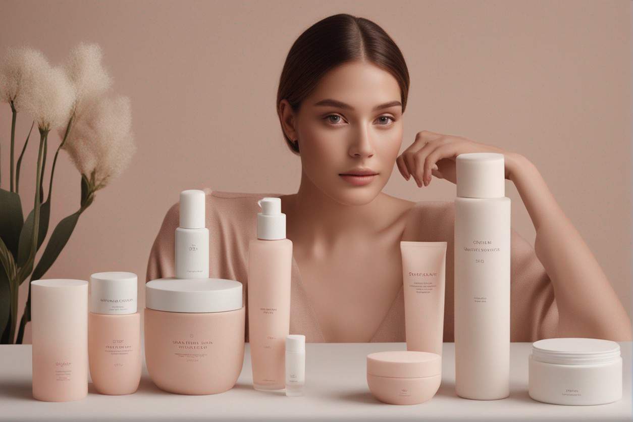 Best Brands Like Glossier: Elevate Your Beauty Game Today!