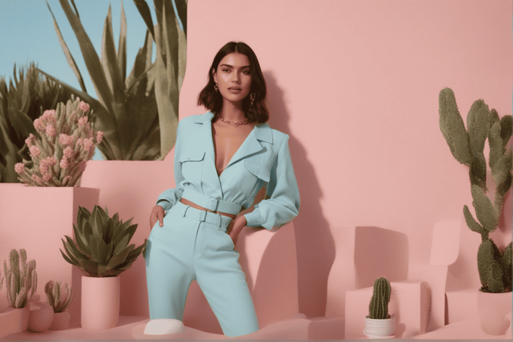 10 Brands Like Shein