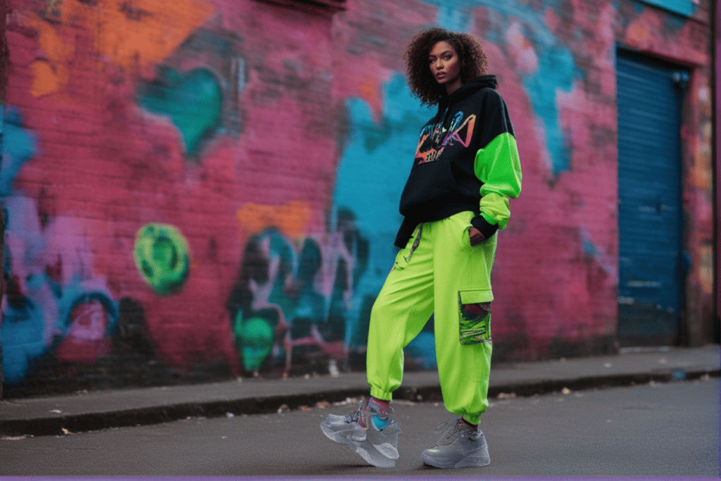 Reasons Why You Might Look For Brands Like Jaded London