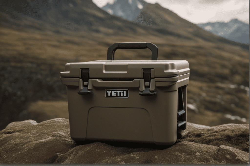 10 Brands Like Yeti