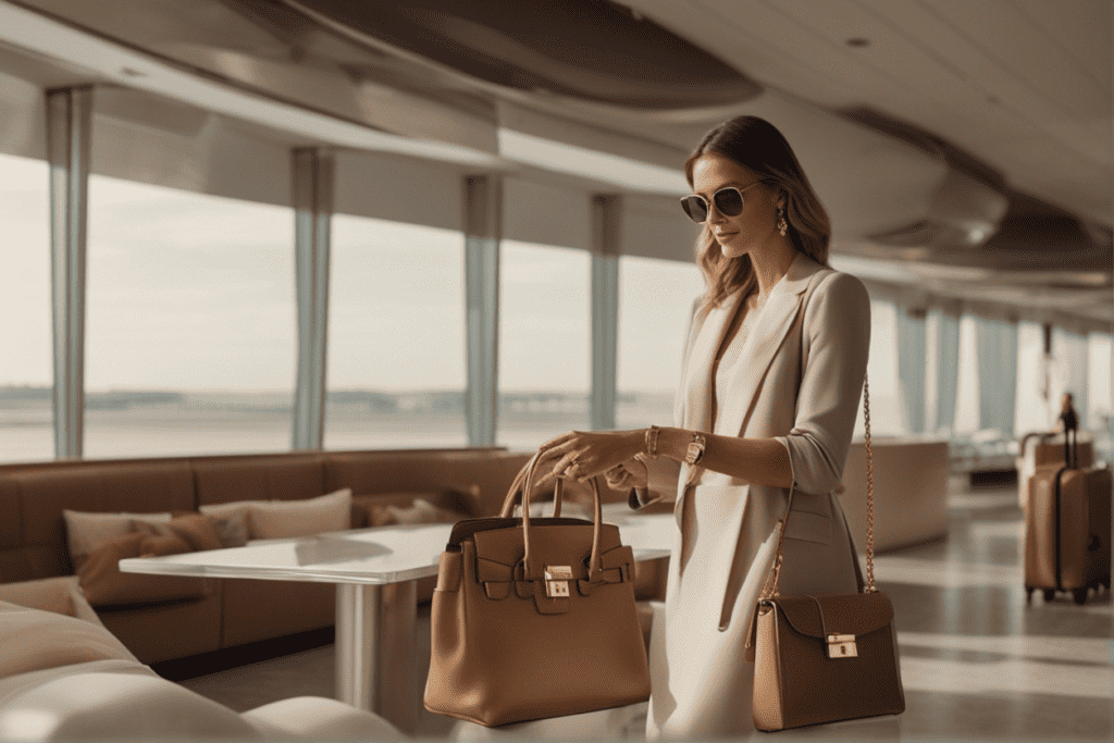 Best Brands Like Michael Kors