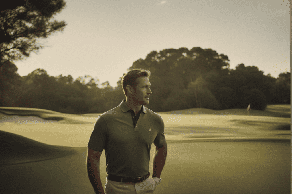 10 Brands Like Peter Millar