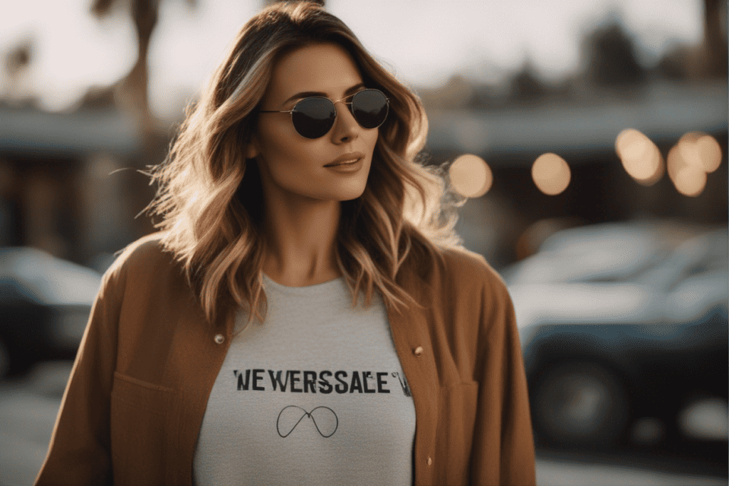 Reasons Why You Might Look For Brands Like American Eagle