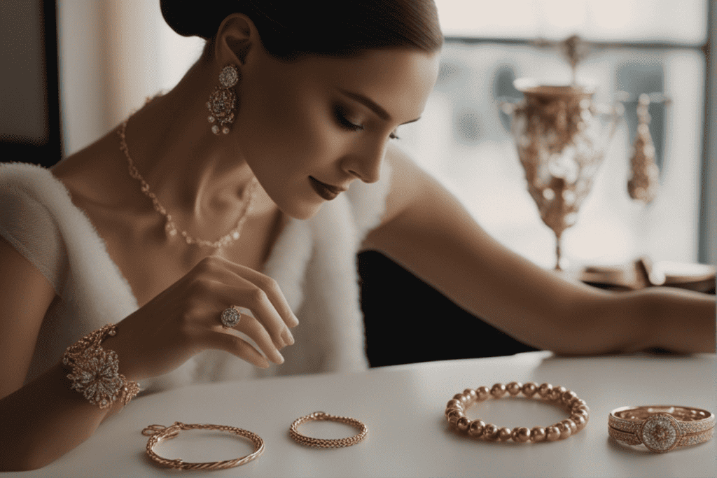 10 Brands Like David Yurman