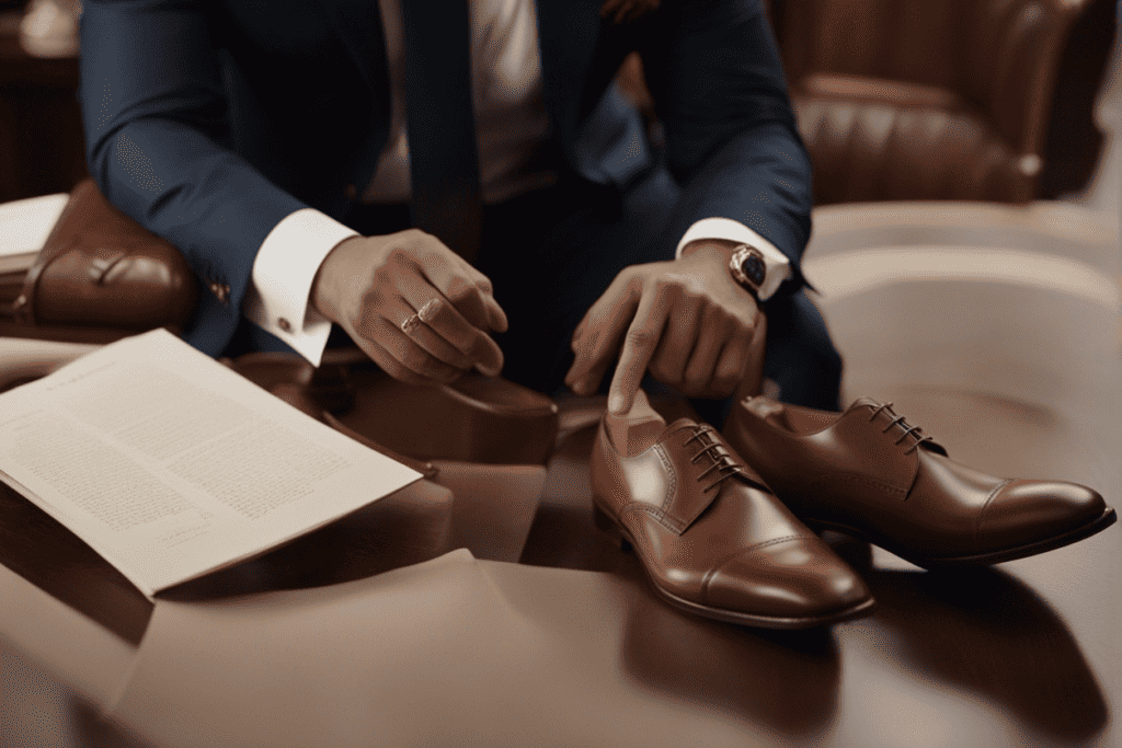 Reasons Why You Might Look For Brands Like Brooks Brothers