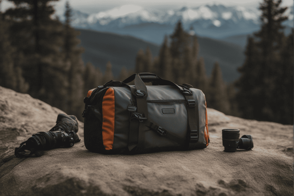 Reasons Why You Might Look For Brands Like Arcteryx