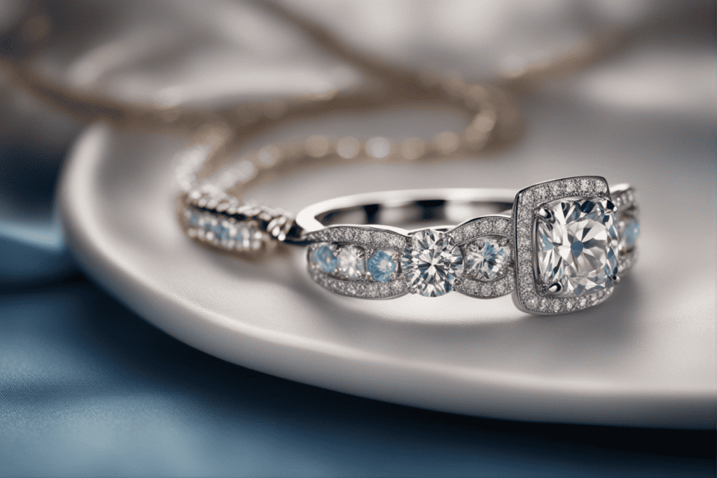 Reasons Why You Might Look For Brands Like Tiffany