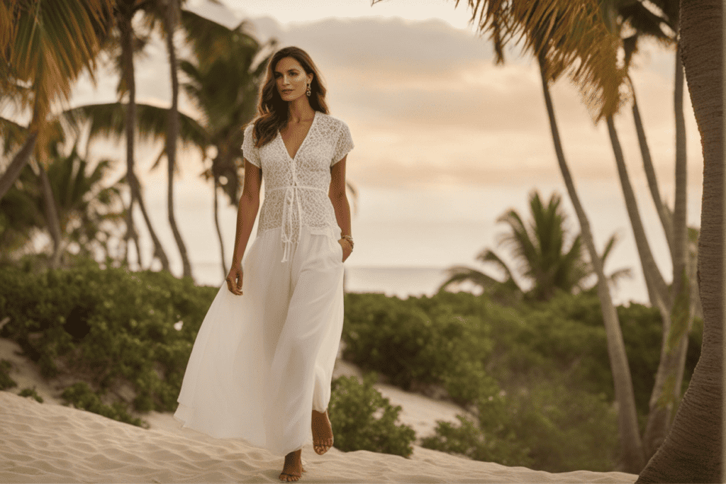 10 Brands Like Tommy Bahama