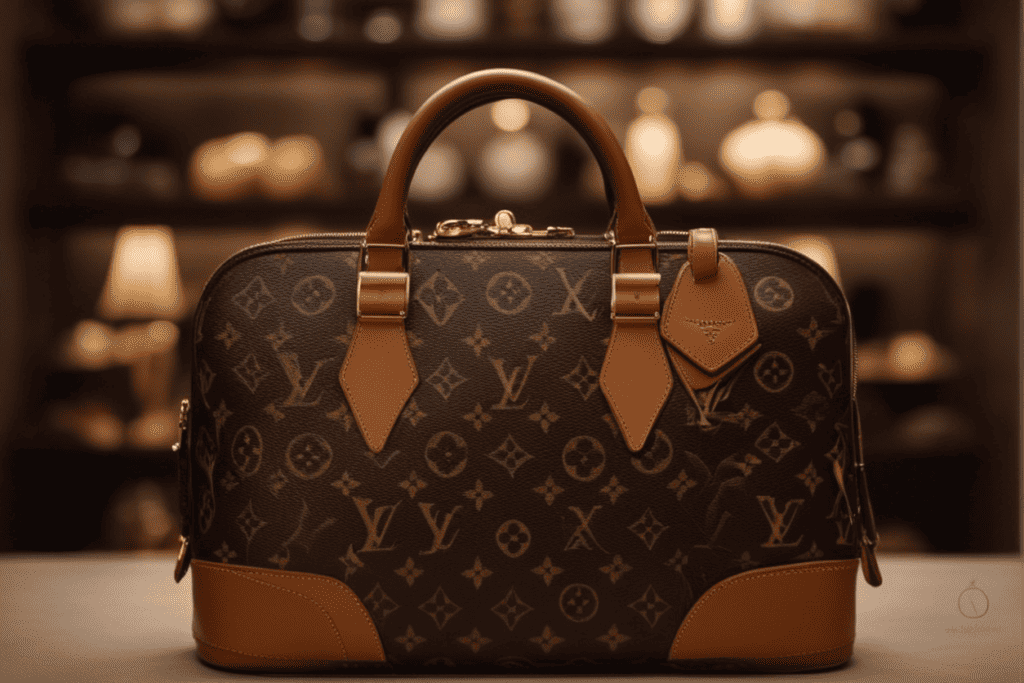 Best Brands Like Louis Vuitton