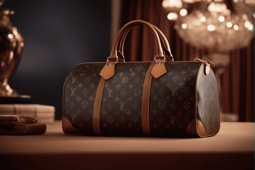 Reasons Why You Might Look For Brands Like Louis Vuitton