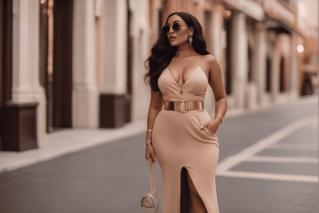 Best Brands Like Fashion Nova