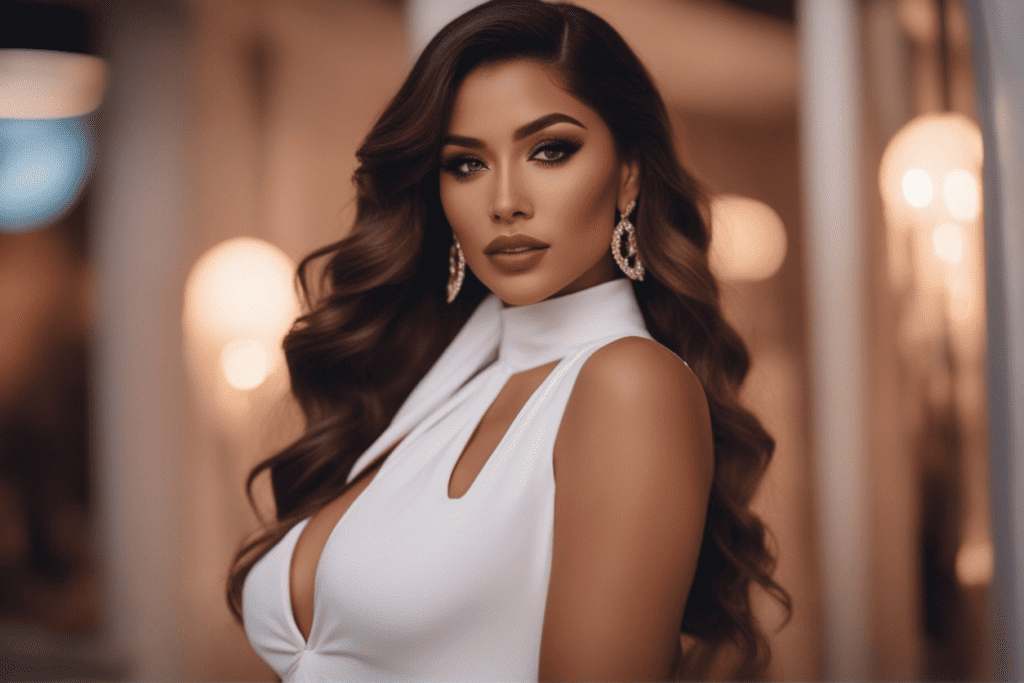 10 Brands Like Fashion Nova