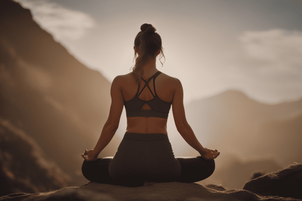 Reasons Why You Might Look For Brands Like Prana