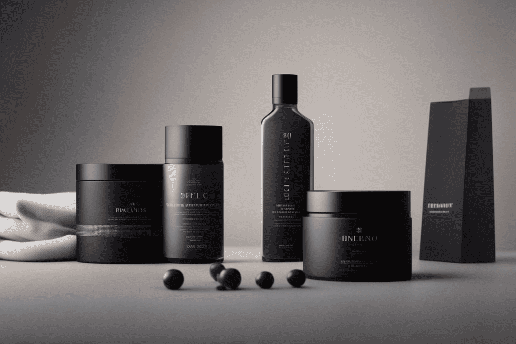 10 Brands Like Particle for Men