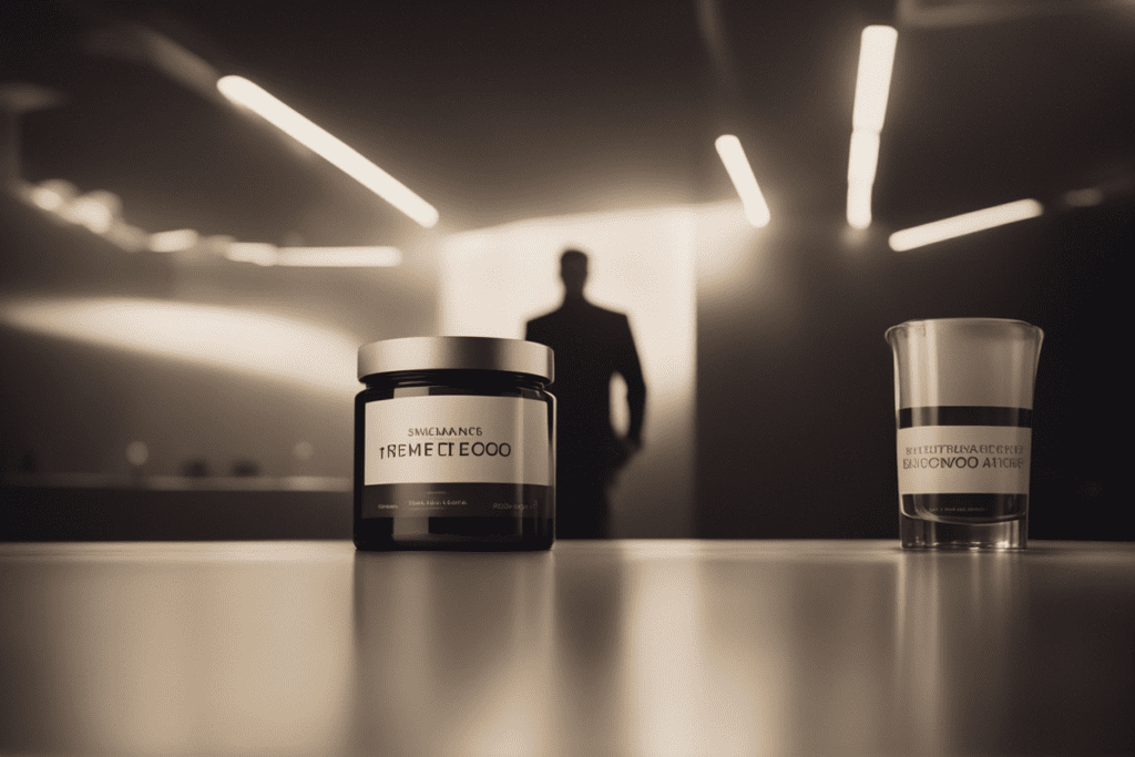 Reasons Why You Might Look For Brands Like Particle for Men