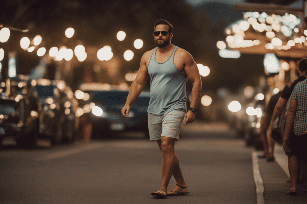 Reasons Why You Might Look For Brands Like Chubbies
