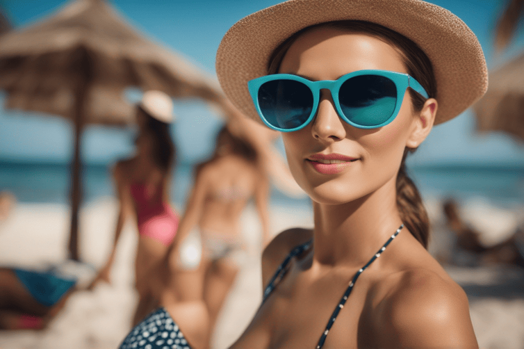 Reasons Why You Might Look For Brands Like Beachsissi