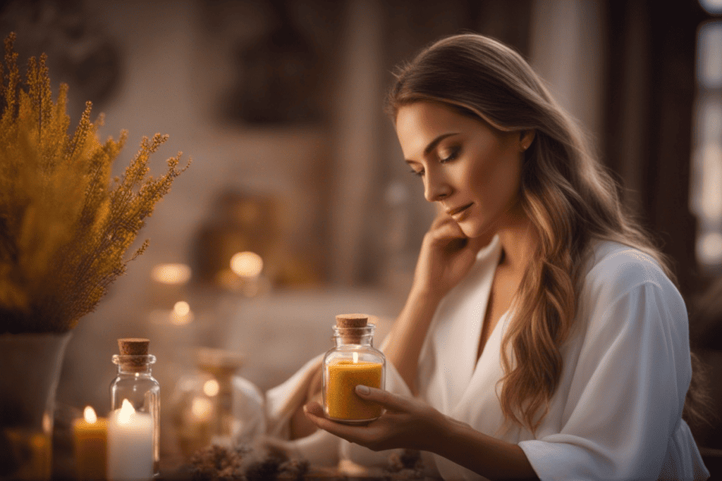Reasons Why You Might Look for Brands Like Carrot and Stick Skincare