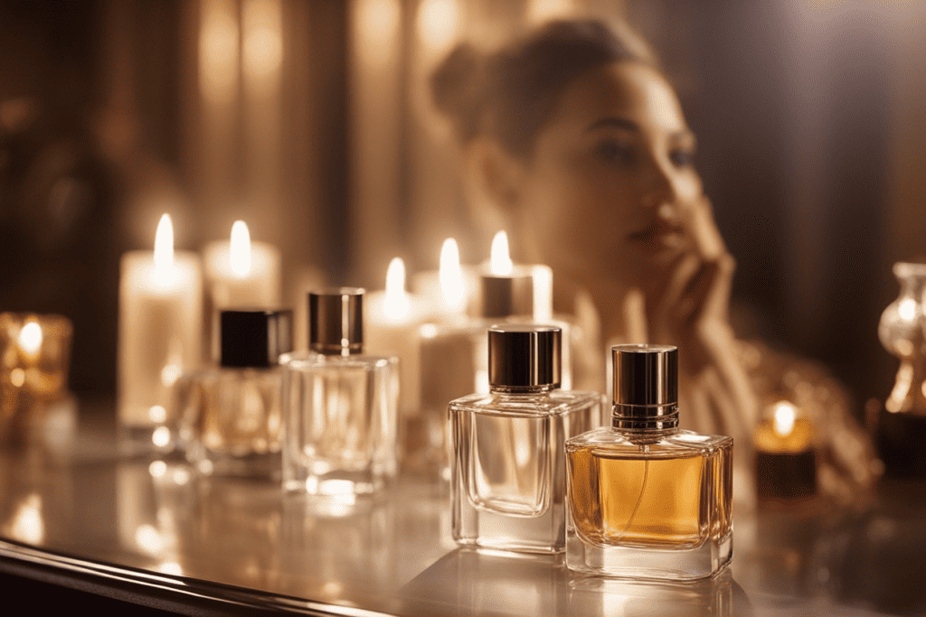 Best Brands Like Microperfumes