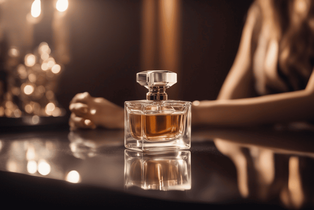 10 Brands Like Microperfumes