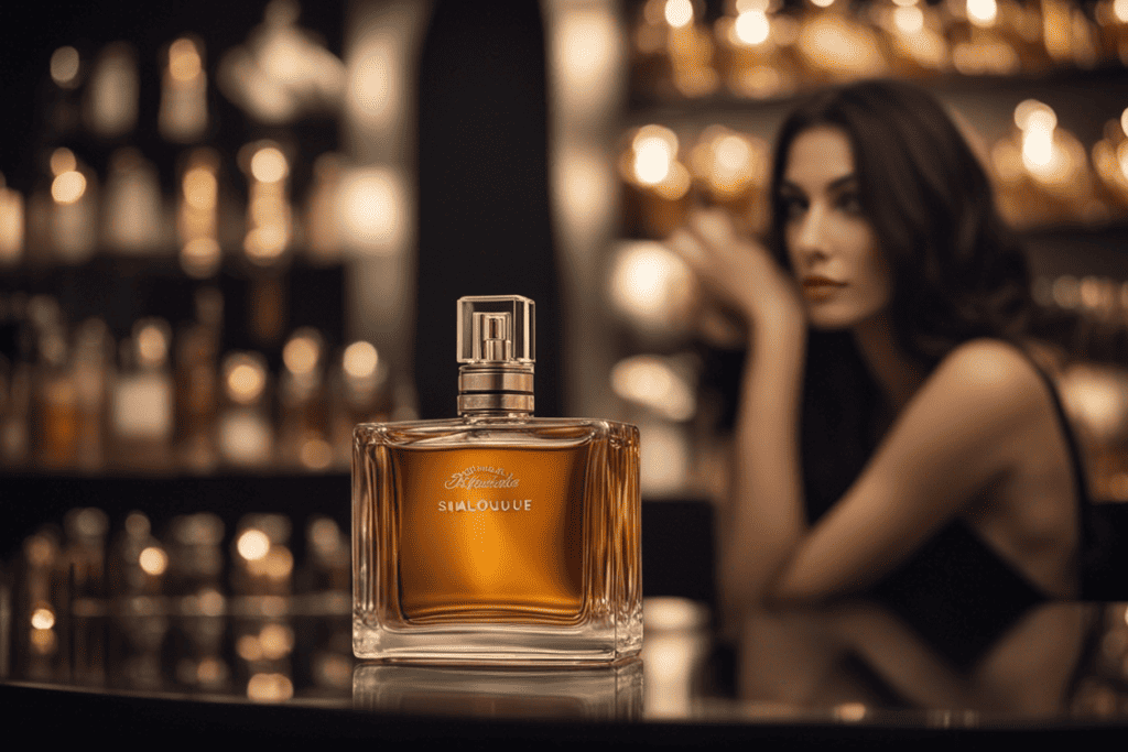 Reasons Why You Might Look For Brands Like Microperfumes