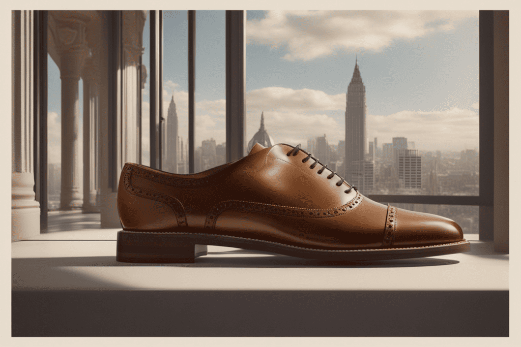 Reasons Why You Might Look For Brands Like Cole Haan