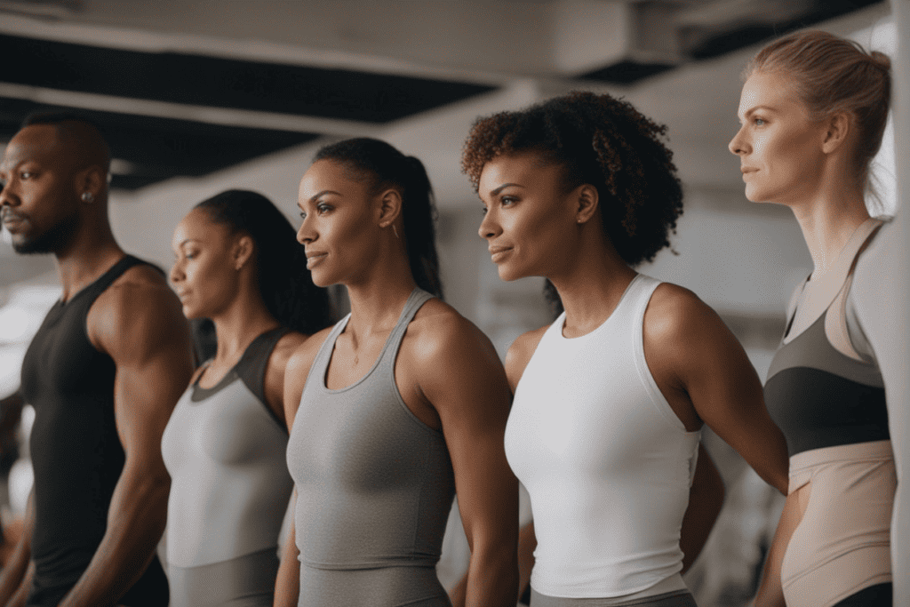 Reasons Why You Might Look For Brands Like Athleta