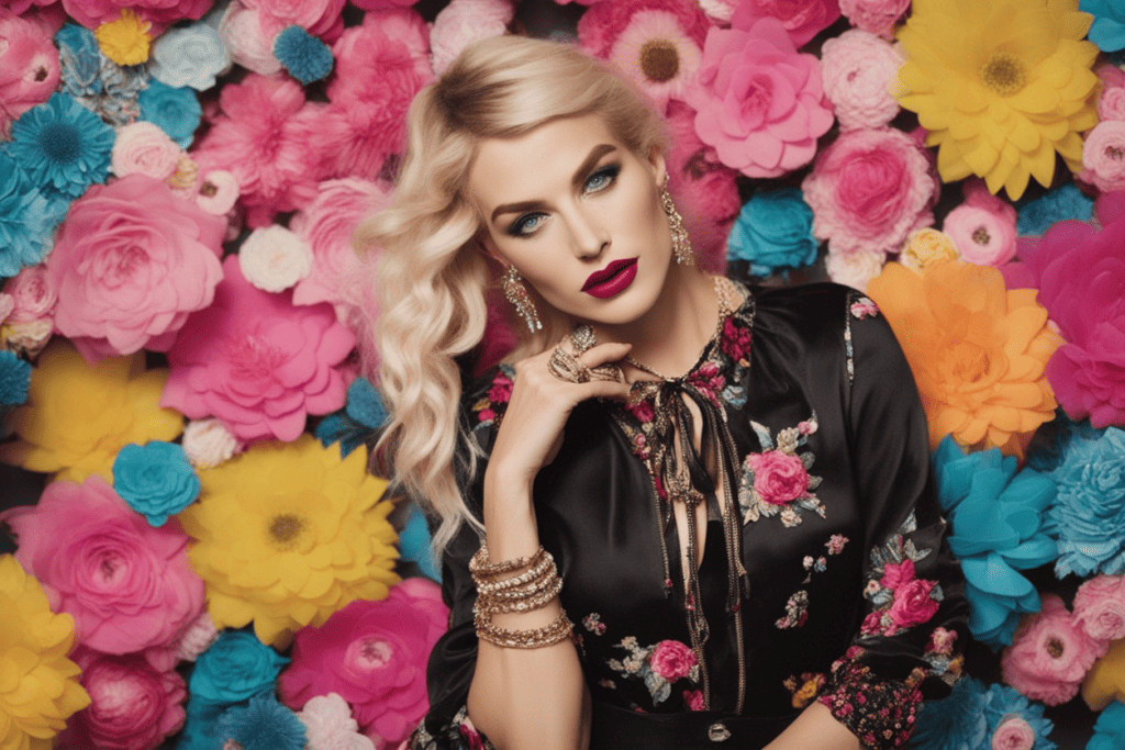 Reasons Why You Might Look For Brands Like Betsey Johnson