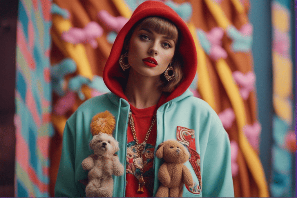 10 Brands Like Teddy Fresh