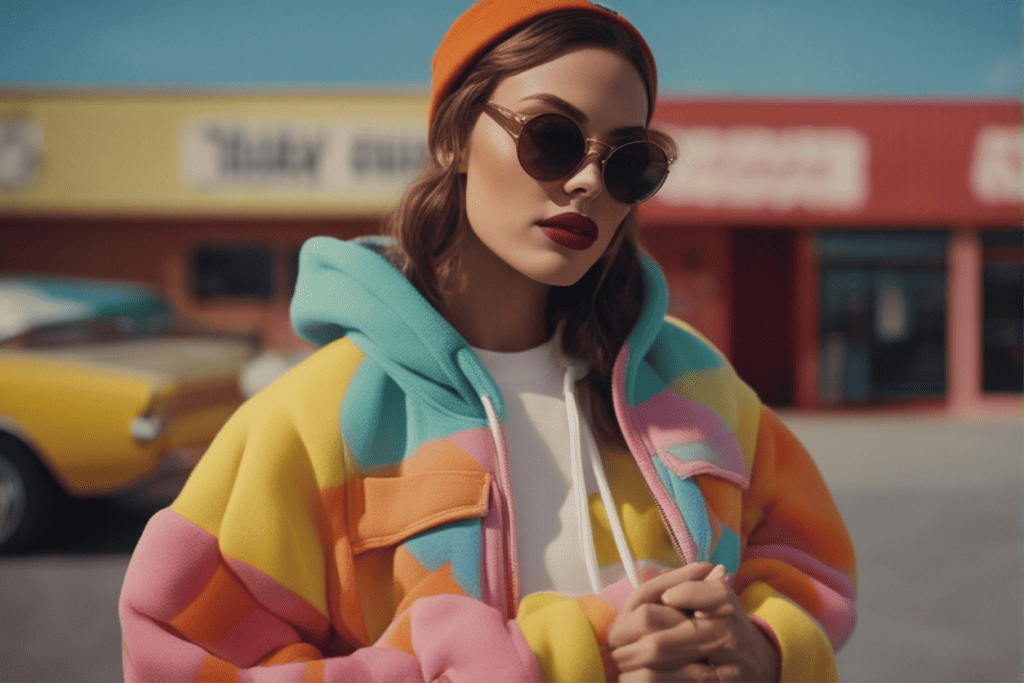 Reasons Why You Might Look for Brands Like Teddy Fresh