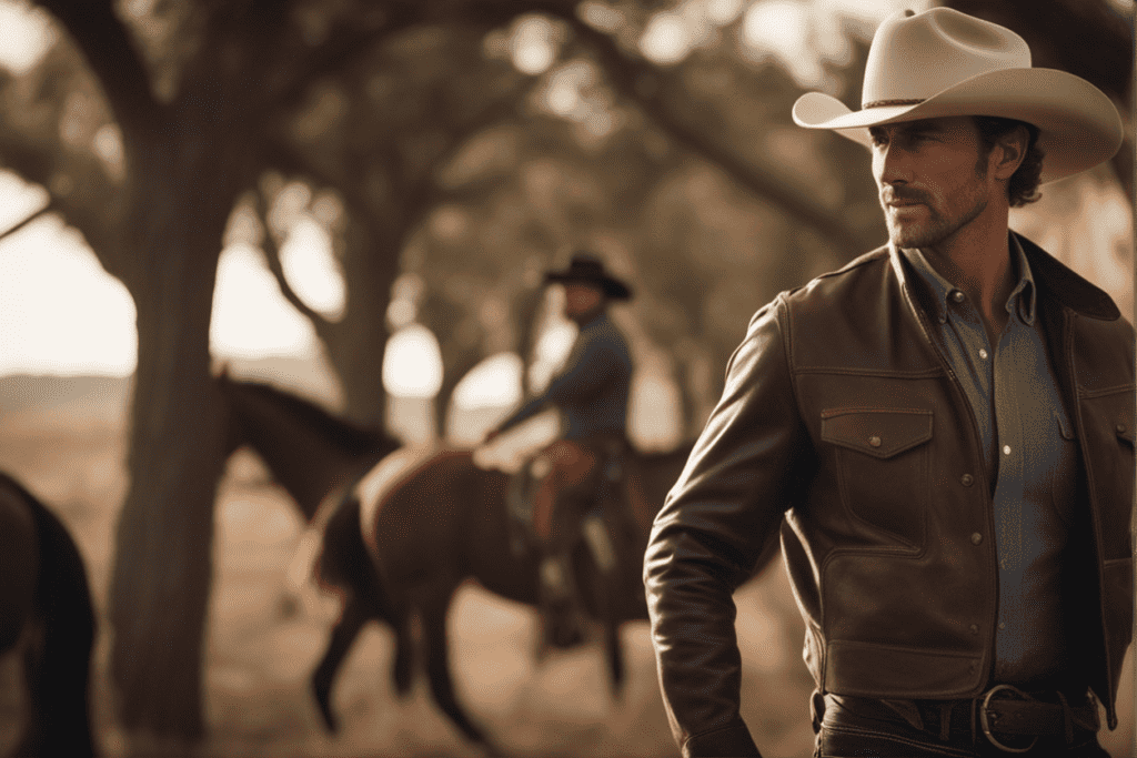 10 Brands Like Ariat