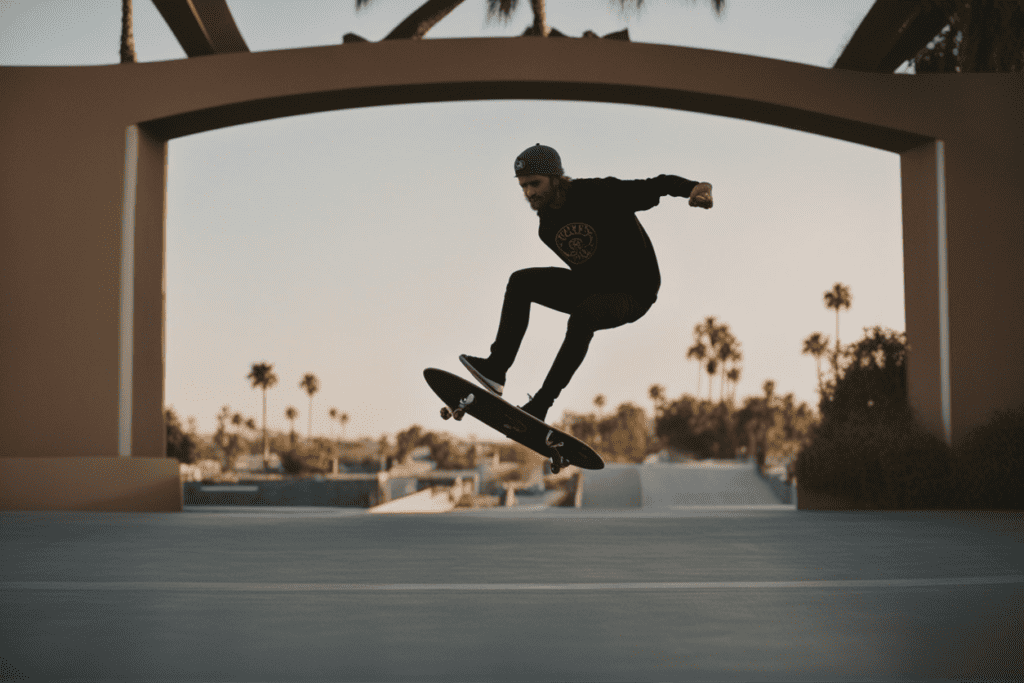 Reasons Why You Might Look For Brands Like RVCA