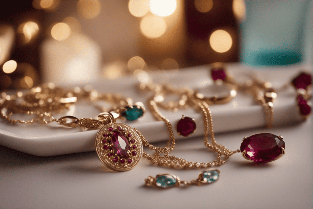 10 Brands Like Kendra Scott