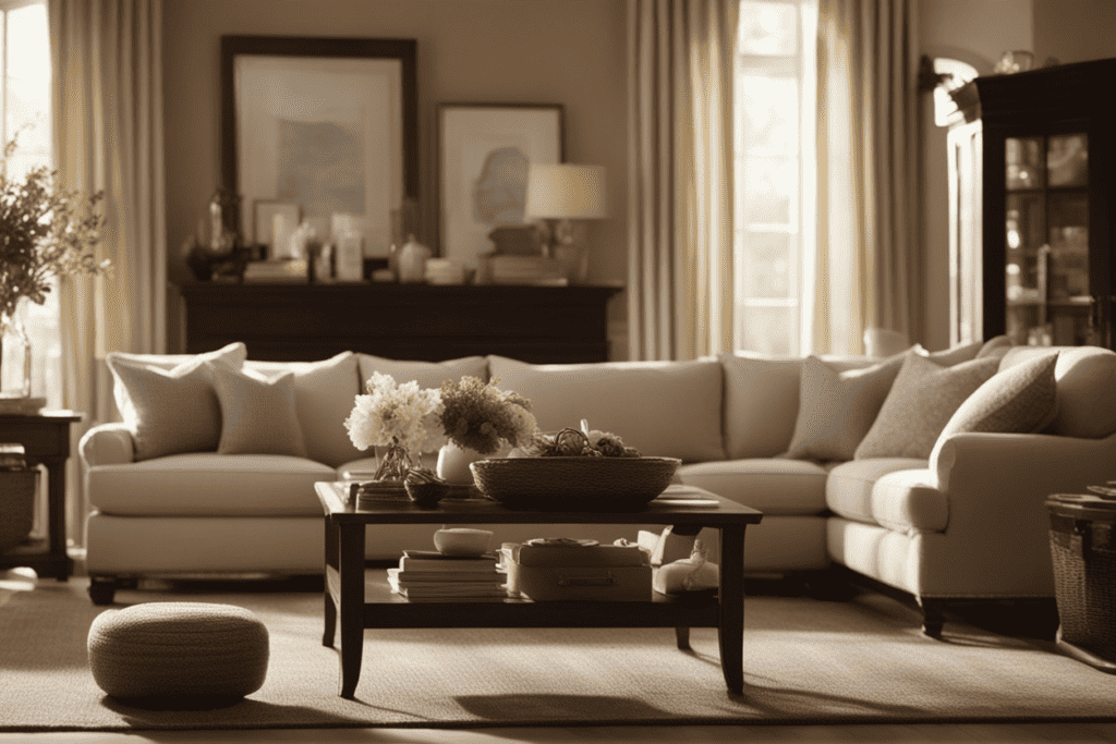 Reasons Why You Might Look for Brands Like Pottery Barn