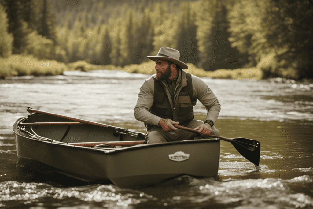 Reasons Why You Might Look for Brands Like Orvis