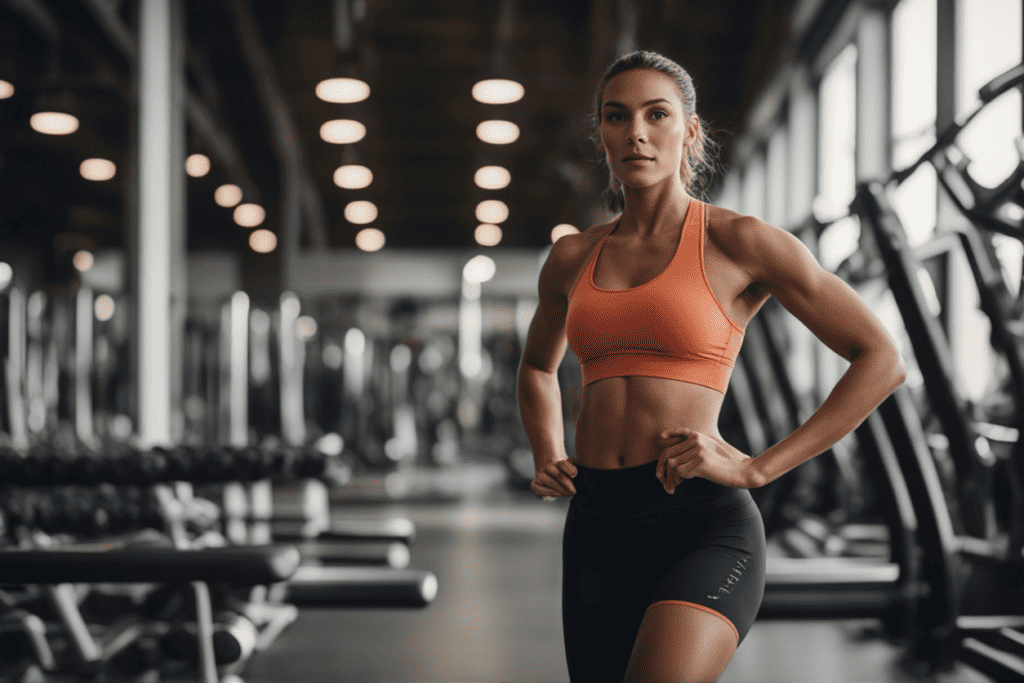 Reasons Why You Might Look For Brands Like Hylete