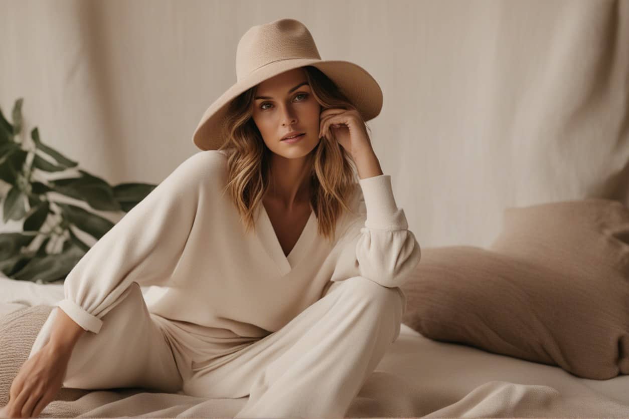 Best Brands Like Joah Brown: Expanding Your Cozy-Chic Wardrobe