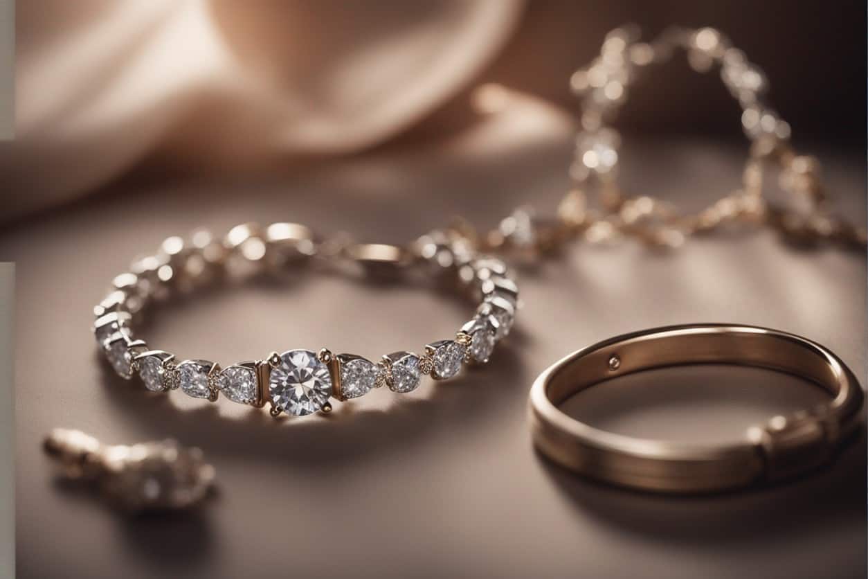 Jewelry Brands Like Pandora